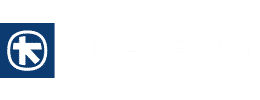Ενοικίαση Eshop 8 Alpha Bank Τράπεζα