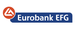 Ενοικίαση Eshop 9 Eurobank Τράπεζα
