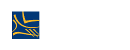 Ενοικίαση Eshop 7 Πειραιώς Τράπεζα