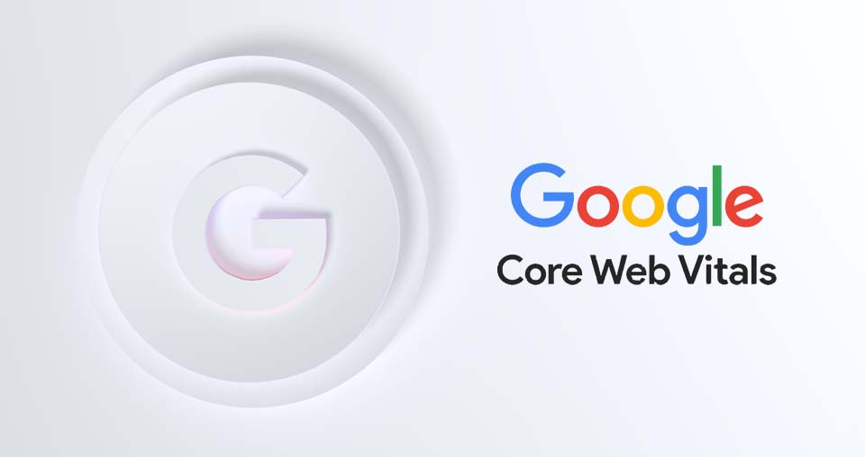 Τι είναι Core Web Vitals; Όλα όσα πρέπει να γνωρίζετε 7 Τι είναι Core Web Vitals; Όλα όσα πρέπει να γνωρίζετε – Εικόνα με Core Web Vitals