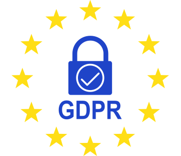 Τι είναι το GDPR; Όλα όσα πρέπει να ξέρετε – GDPR Έτοιμοι; Τι είναι το GDPR; Όλα όσα πρέπει να ξέρετε - GDPR Έτοιμοι;