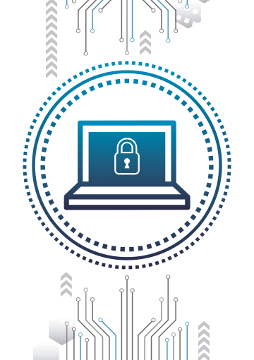 Τι είναι το GDPR; Όλα όσα πρέπει να ξέρετε – Διάγραμμα με την ερώτηση “Είστε Έτοιμοι;” gdpr poso etoimoi eiste v2