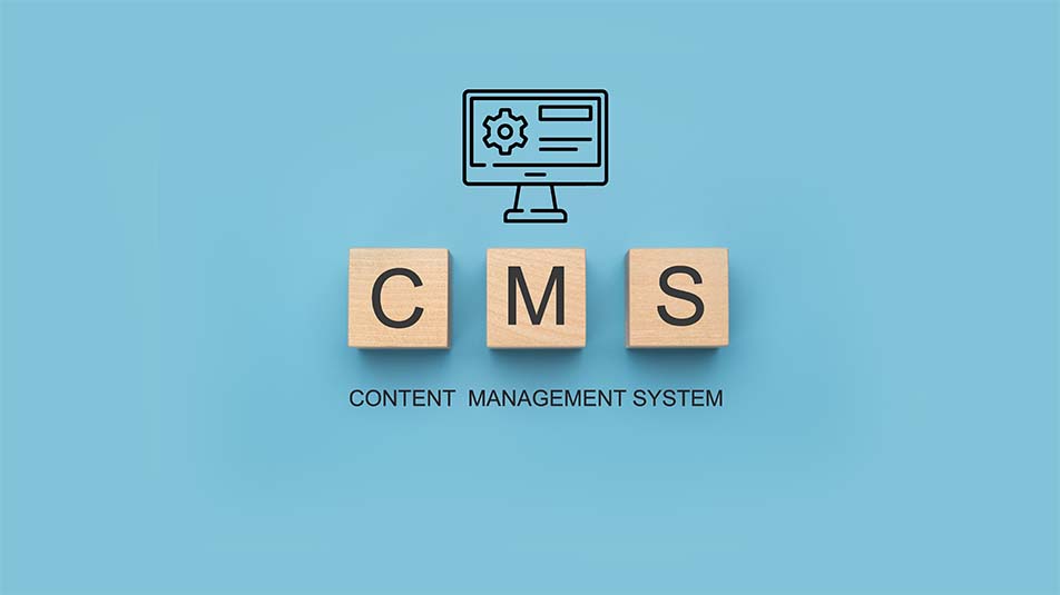Joomla, WordPress, Drupal, άλλη πλατφόρμα, ποια είναι η καλύτερη επιλογή; - Header - Διάγραμμα