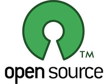 Δημιουργία Ιστοσελίδας, ποια πλατφόρμα να επιλέξω; – Open Source