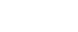 Φιλοξενία Ιστοσελίδων - Plesk Λογότυπο