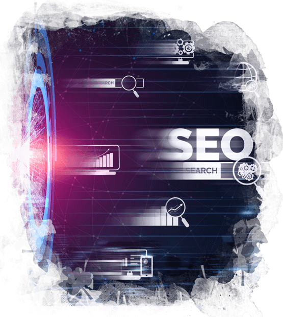 SEO Search Engine Optimization 2 SEO Search Engine Optimization – Ψηφιακό SEO