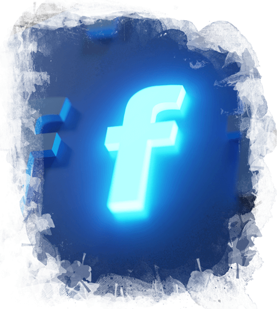 Σελίδες Facebook - Σήμα Facebook