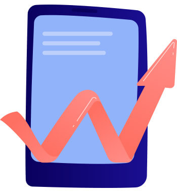 Τι είναι Core Web Vitals; Όλα όσα πρέπει να γνωρίζετε 1 Τι είναι Core Web Vitals; Όλα όσα πρέπει να γνωρίζετε – Tablet