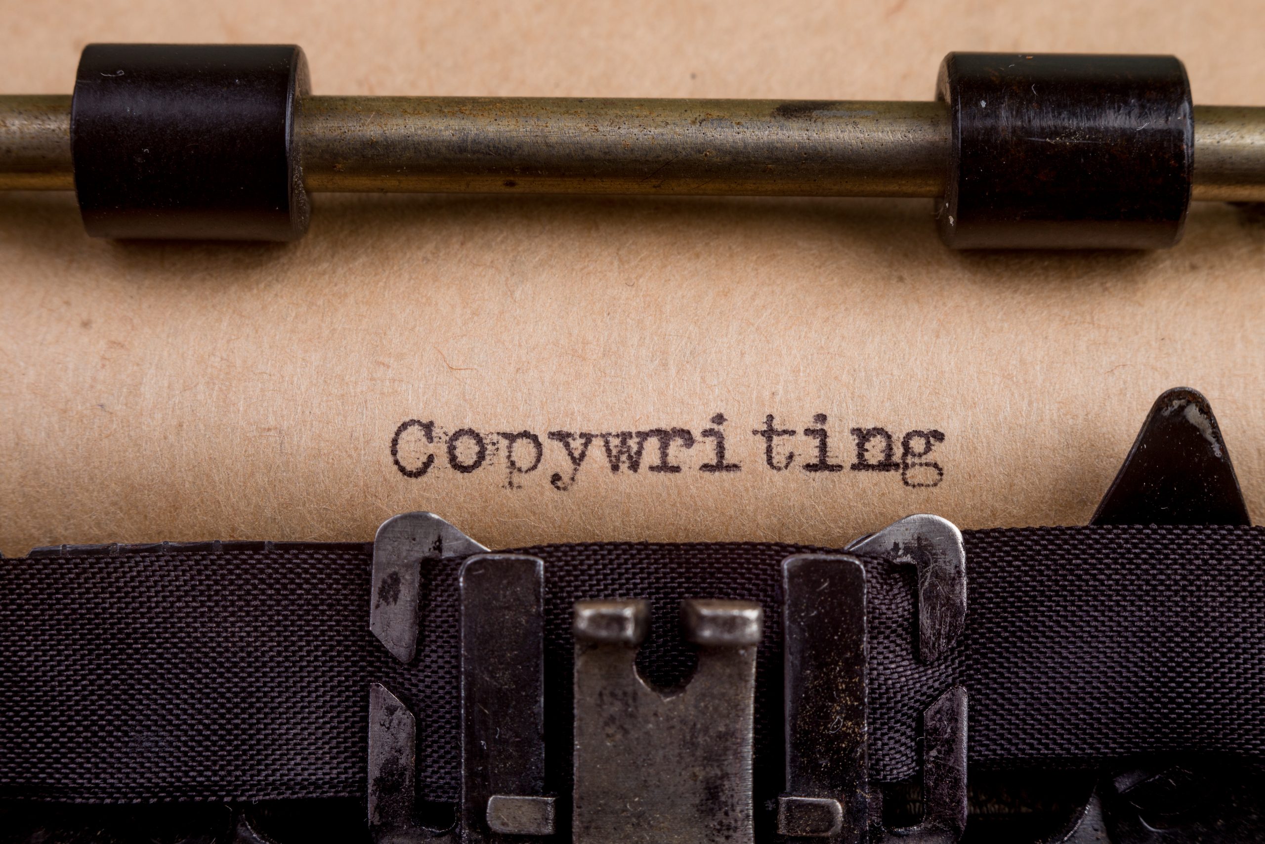 Κανόνες γραφής για βελτιστοποίηση στις μηχανές αναζήτησης - Header - Copy Writing